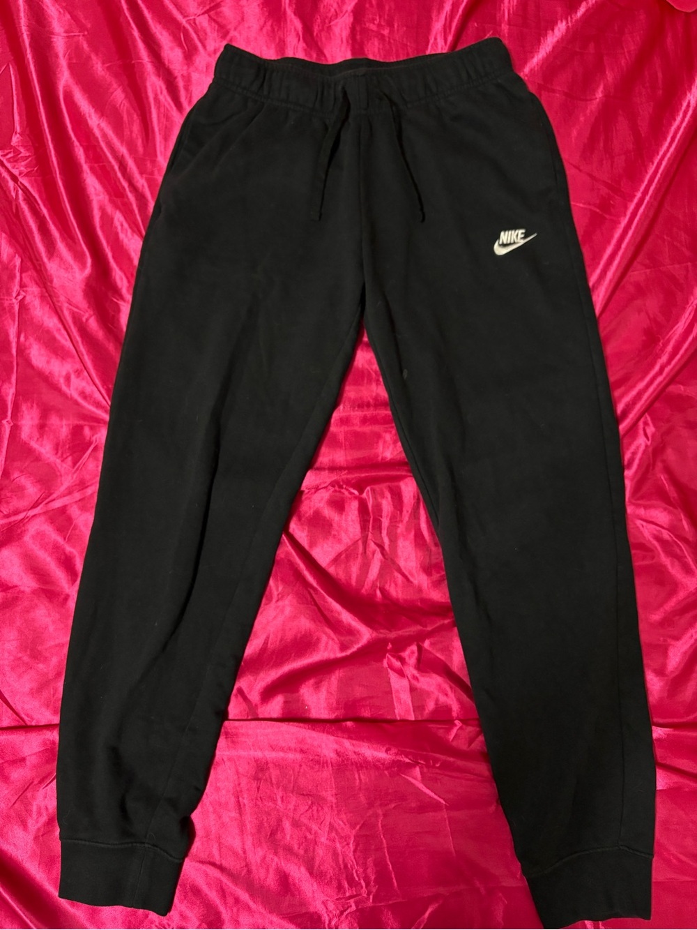 Nike Sweatpants